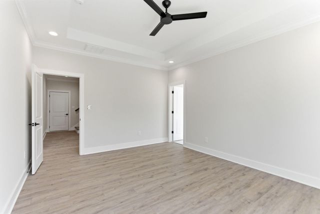 274 Harbor Village Drive, Georgetown, KY 40324