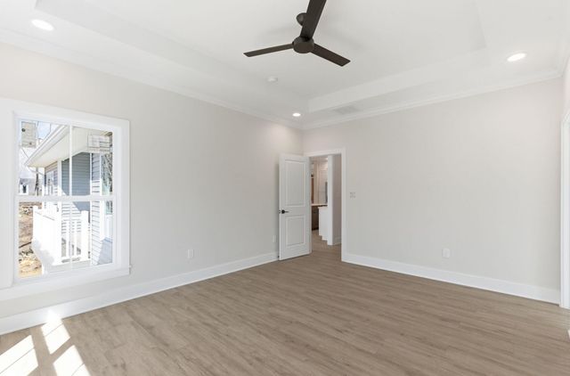 274 Harbor Village Drive, Georgetown, KY 40324