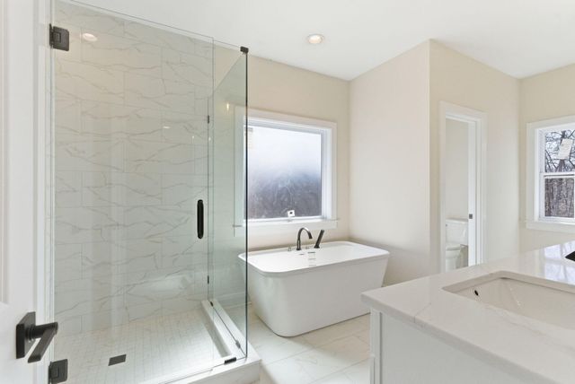 274 Harbor Village Drive, Georgetown, KY 40324