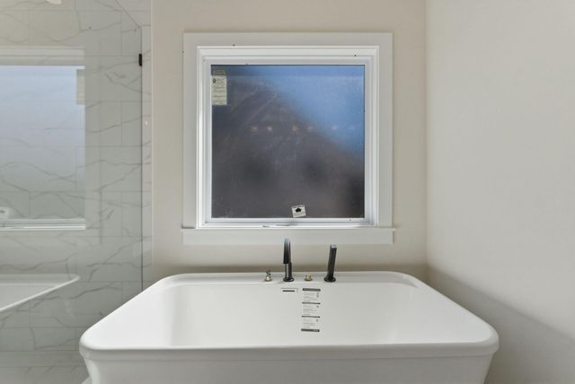 274 Harbor Village Drive, Georgetown, KY 40324