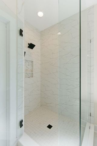 274 Harbor Village Drive, Georgetown, KY 40324