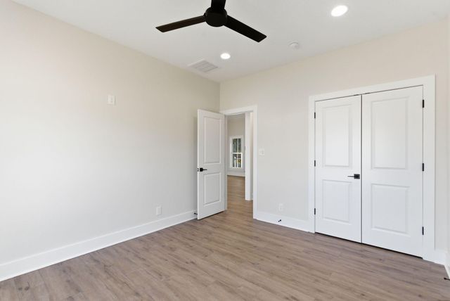 274 Harbor Village Drive, Georgetown, KY 40324