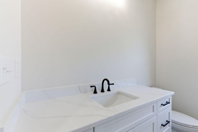 274 Harbor Village Drive, Georgetown, KY 40324