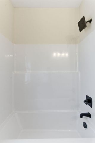 274 Harbor Village Drive, Georgetown, KY 40324