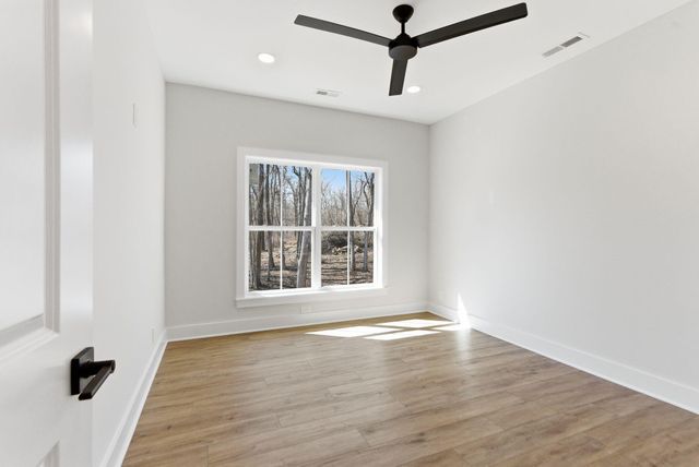 274 Harbor Village Drive, Georgetown, KY 40324