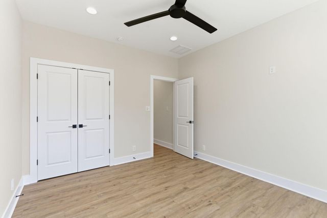 274 Harbor Village Drive, Georgetown, KY 40324