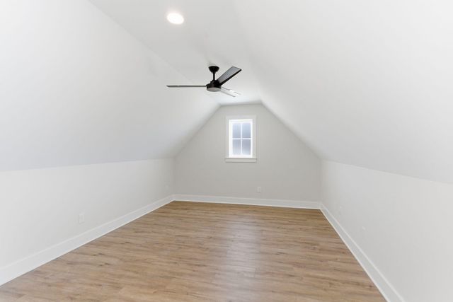 274 Harbor Village Drive, Georgetown, KY 40324