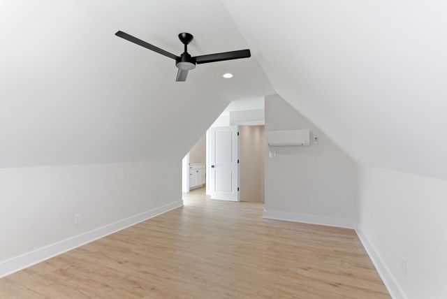 274 Harbor Village Drive, Georgetown, KY 40324