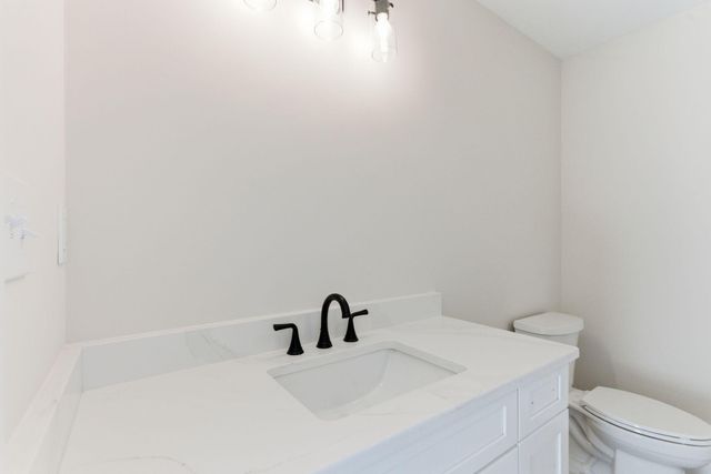 274 Harbor Village Drive, Georgetown, KY 40324