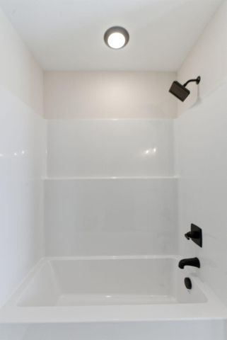 274 Harbor Village Drive, Georgetown, KY 40324