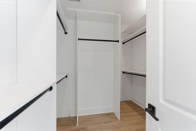 274 Harbor Village Drive, Georgetown, KY 40324