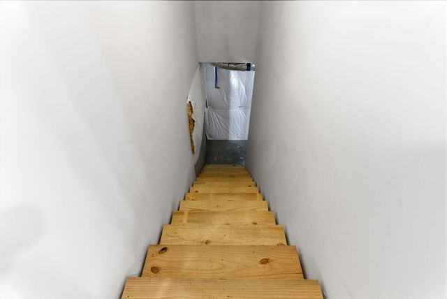 274 Harbor Village Drive, Georgetown, KY 40324