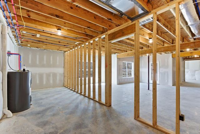 274 Harbor Village Drive, Georgetown, KY 40324