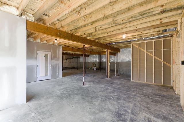 274 Harbor Village Drive, Georgetown, KY 40324