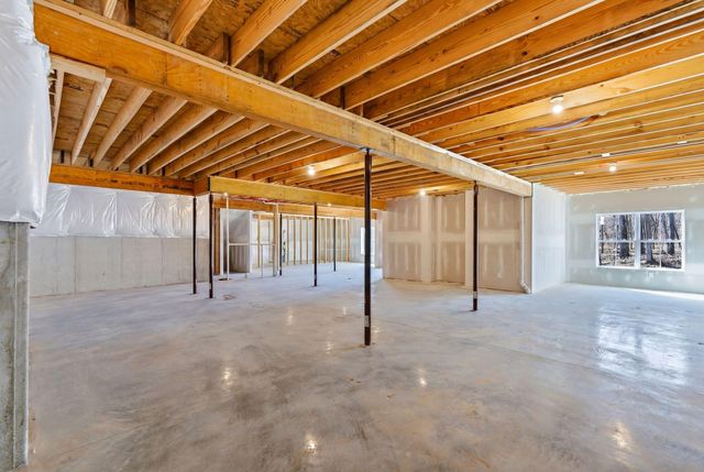 274 Harbor Village Drive, Georgetown, KY 40324