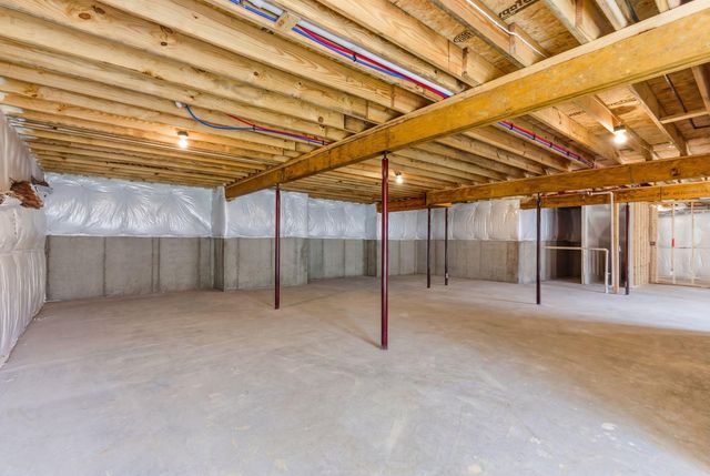 274 Harbor Village Drive, Georgetown, KY 40324