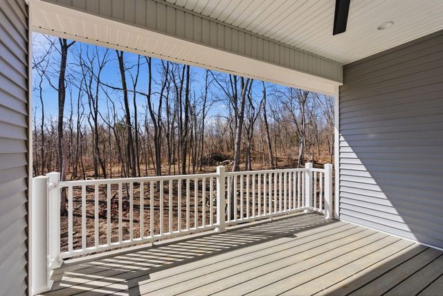 274 Harbor Village Drive, Georgetown, KY 40324