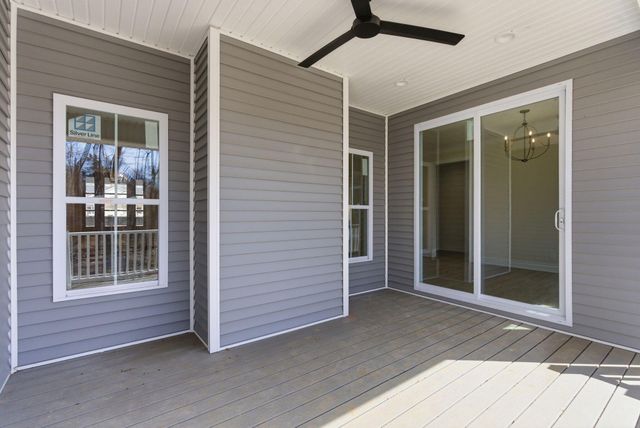 274 Harbor Village Drive, Georgetown, KY 40324