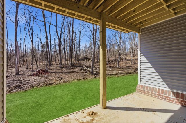 274 Harbor Village Drive, Georgetown, KY 40324