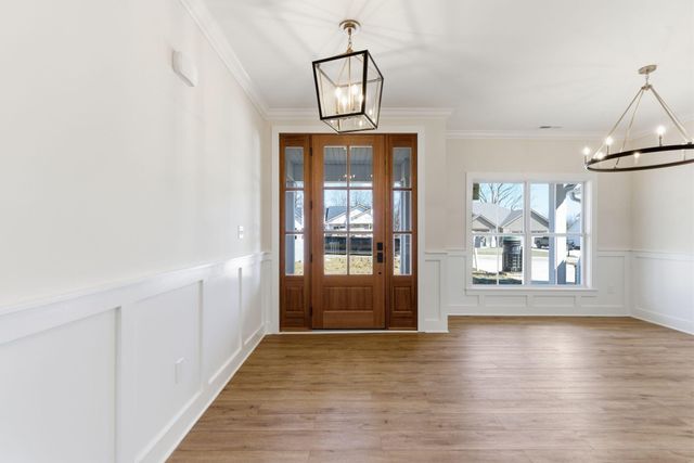 274 Harbor Village Drive, Georgetown, KY 40324