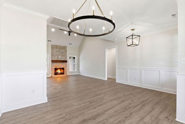 274 Harbor Village Drive, Georgetown, KY 40324