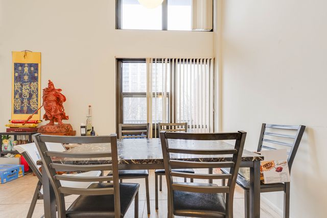 2941 S Michigan Avenue 504, Chicago, IL 60616