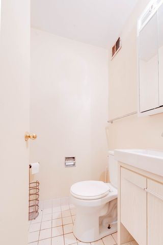 2941 S Michigan Avenue 504, Chicago, IL 60616