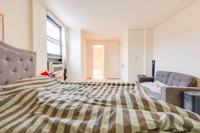 2941 S Michigan Avenue 504, Chicago, IL 60616