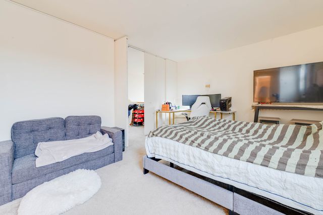 2941 S Michigan Avenue 504, Chicago, IL 60616