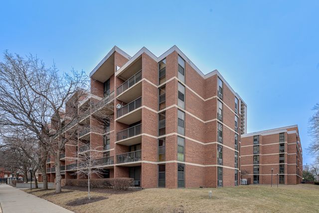 2941 S Michigan Avenue 504, Chicago, IL 60616