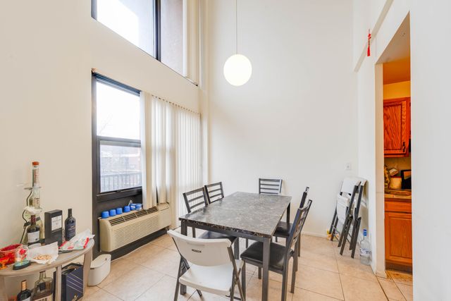 2941 S Michigan Avenue 504, Chicago, IL 60616