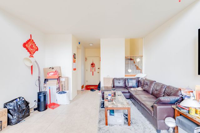 2941 S Michigan Avenue 504, Chicago, IL 60616