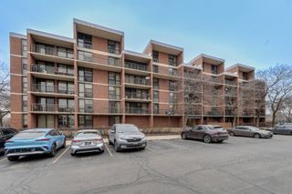 2941 S Michigan Avenue 504, Chicago, IL 60616