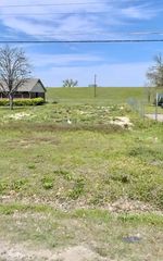 1959 Canada Drive, Dallas, TX 75212