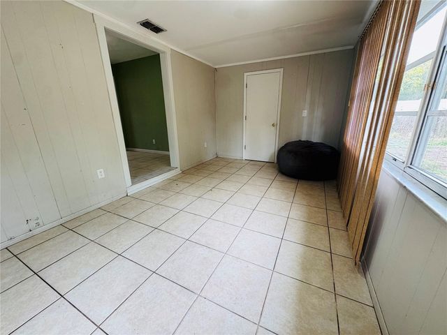 2976 POPLAR STREET, Sarasota, FL 34237