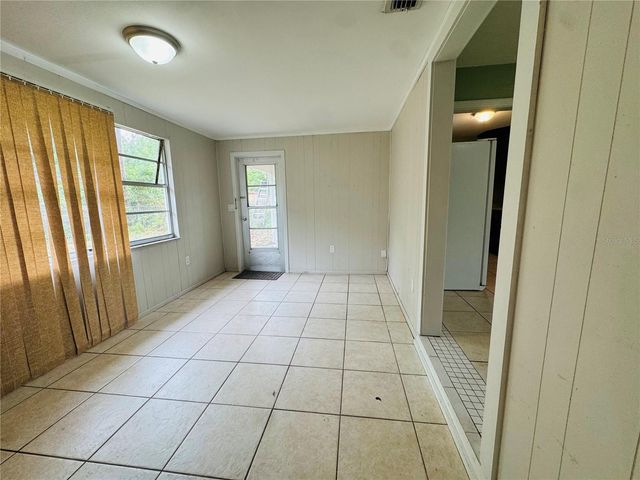 2976 POPLAR STREET, Sarasota, FL 34237