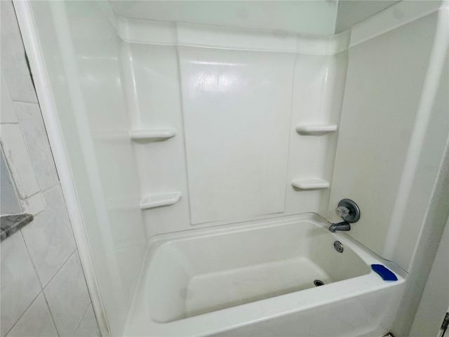 2976 POPLAR STREET, Sarasota, FL 34237