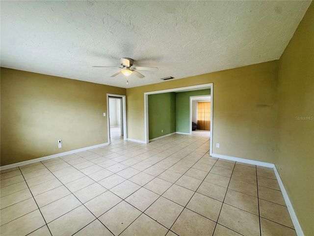 2976 POPLAR STREET, Sarasota, FL 34237