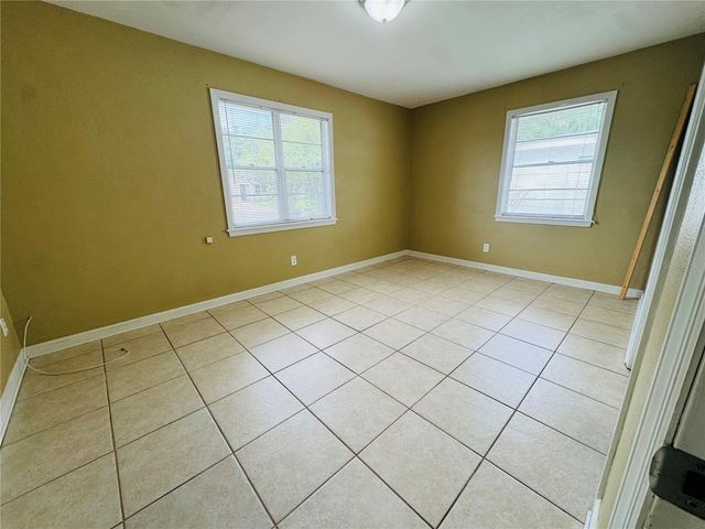 2976 POPLAR STREET, Sarasota, FL 34237
