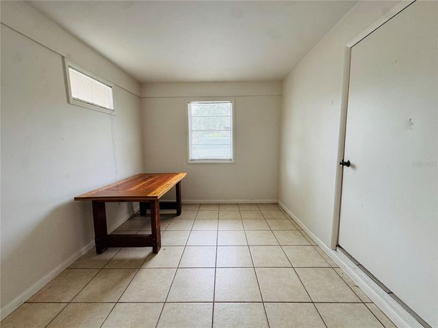 2976 POPLAR STREET, Sarasota, FL 34237