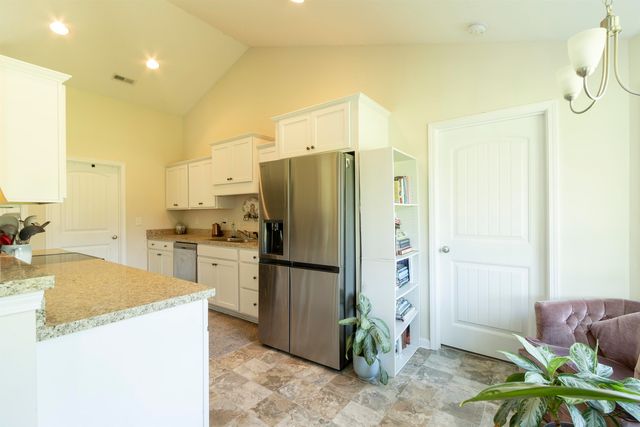 61 Oak Landing Trail, Georgetown, SC 29440
