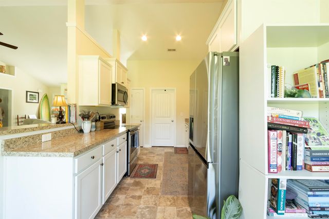 61 Oak Landing Trail, Georgetown, SC 29440