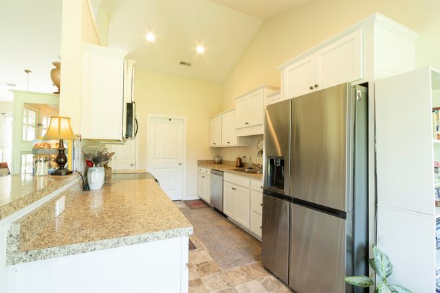 61 Oak Landing Trail, Georgetown, SC 29440