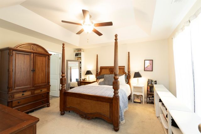 61 Oak Landing Trail, Georgetown, SC 29440