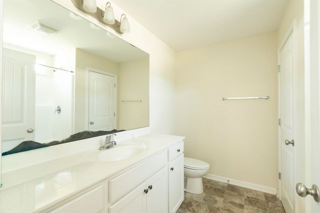 61 Oak Landing Trail, Georgetown, SC 29440