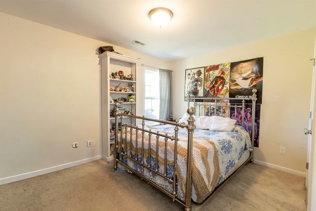 61 Oak Landing Trail, Georgetown, SC 29440
