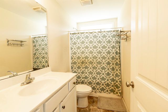 61 Oak Landing Trail, Georgetown, SC 29440