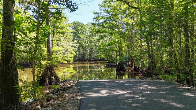 61 Oak Landing Trail, Georgetown, SC 29440