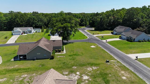 61 Oak Landing Trail, Georgetown, SC 29440