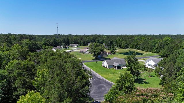 61 Oak Landing Trail, Georgetown, SC 29440